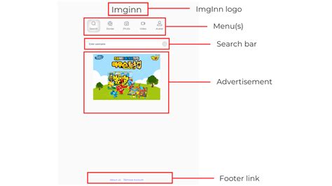 imginn|imginn website.